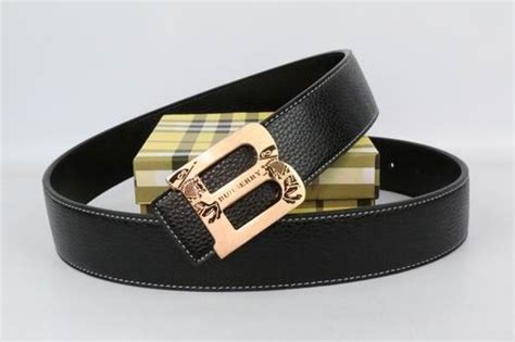 cheap burberry belts|burberry belt outlet.